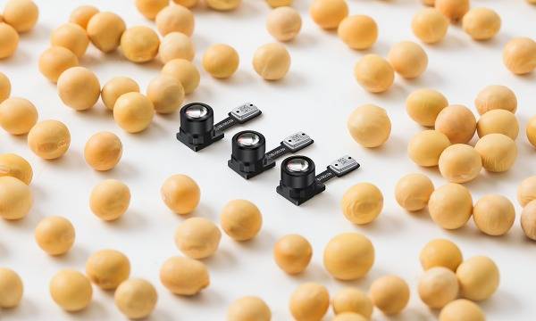 李未可Meta Lens S3：再度印证MicroLED在AR中的优势与潜力