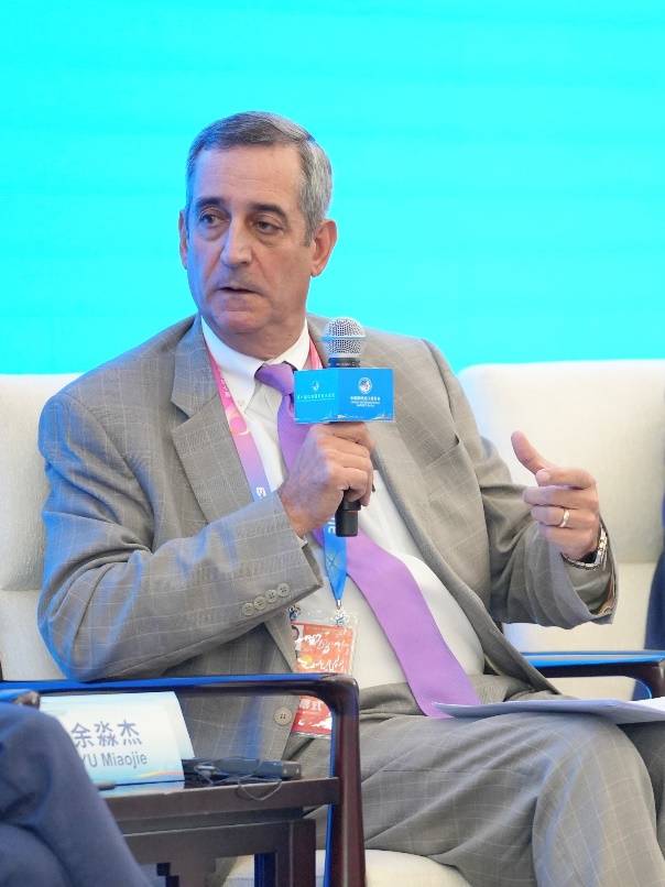 AMD 带领智能计算,携 AI 解决方案亮相进博会