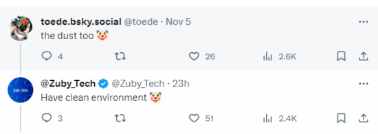 新款PS5进风口扩大 吸引玩家关注:更易积灰|日本将停止部分PS4、PS4 Pro和PS VR机型售后服务