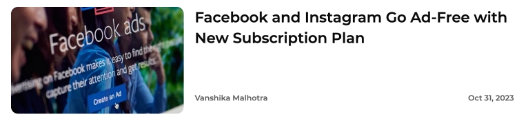 如何在Mac上裁剪屏幕截图