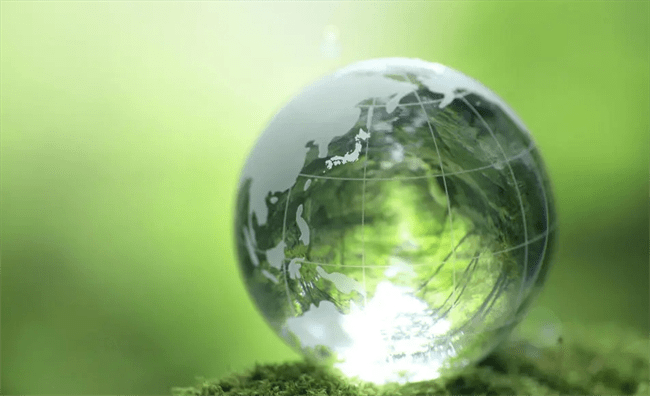 用绿色计算解决人工智能发展中所面对的能耗问题