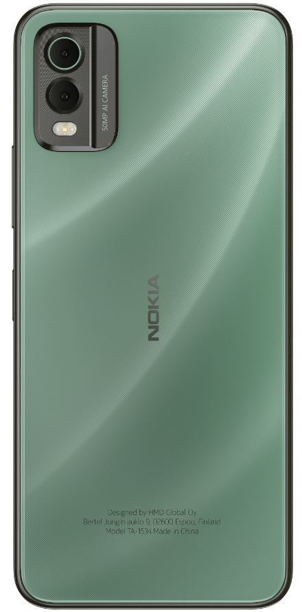 HMD Global在非洲市场推出自有品牌手机M-KOPA X1，扩展产品线