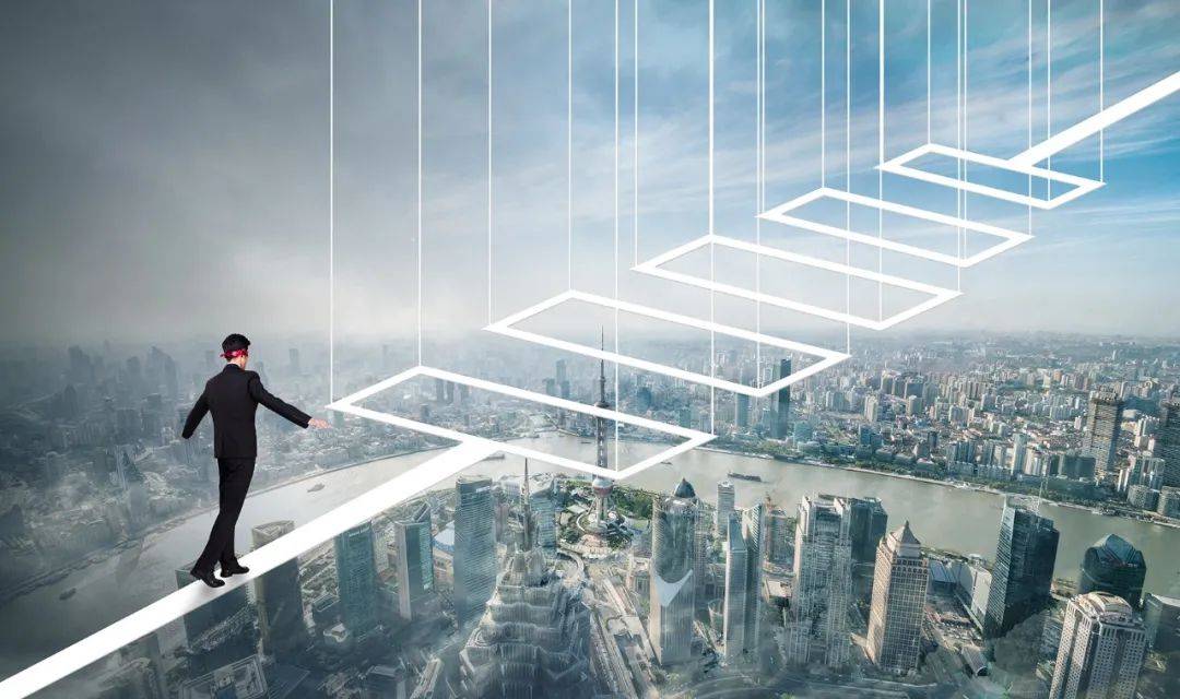 工信部印发《人形机器人创新发展指导意见》，7家公司业务或涉及