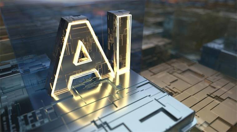 李开复短短不到8个月创造了一家AI独角兽,阿里领投10亿美元【附AIGC行业投融资现状分析】