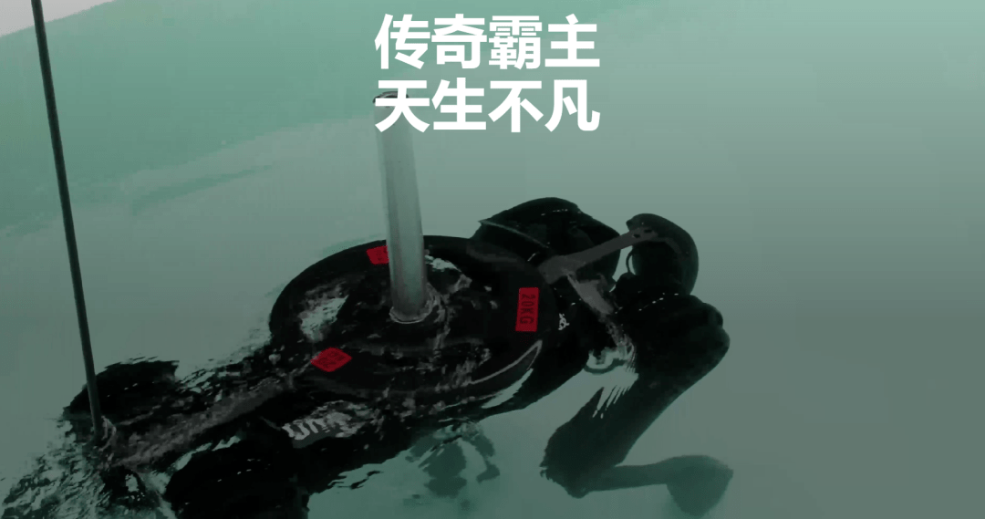 ​宇树又双叒叕发新品速度可达6米/秒全球最快行业四足机器人B2来了