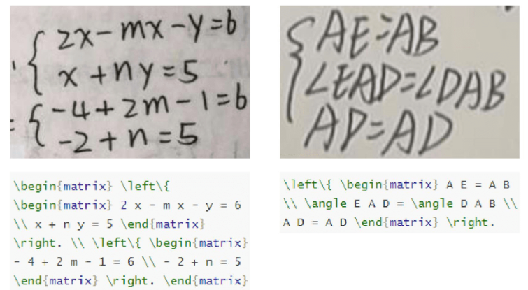 科大讯飞ICDAR 2023:图文识别再创辉煌,收获四项冠军