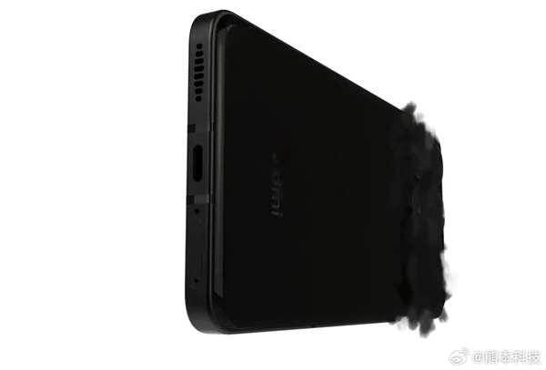 小米神秘新机Redmi K70或将引起市场颠覆