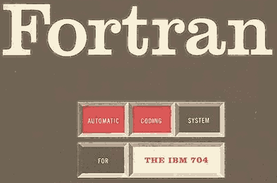 你知道程序员再过几年会没落？