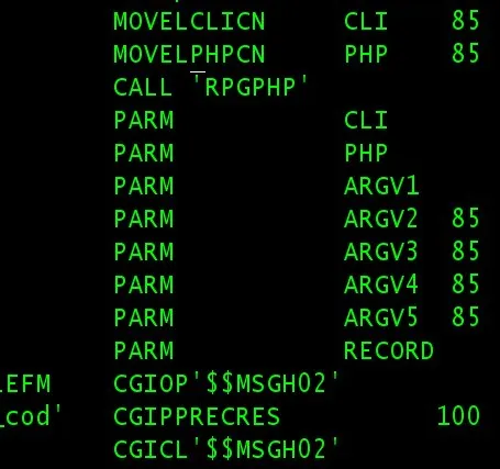 你知道程序员再过几年会没落？