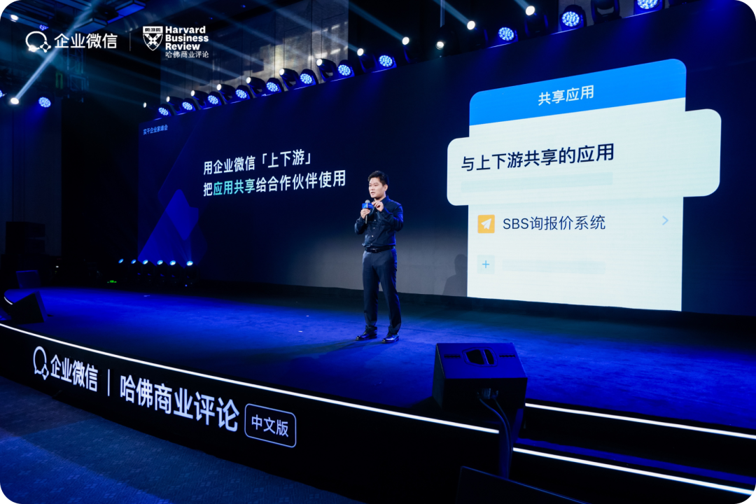 工厂要花多少钱，才敢说自己在做数字化转型？