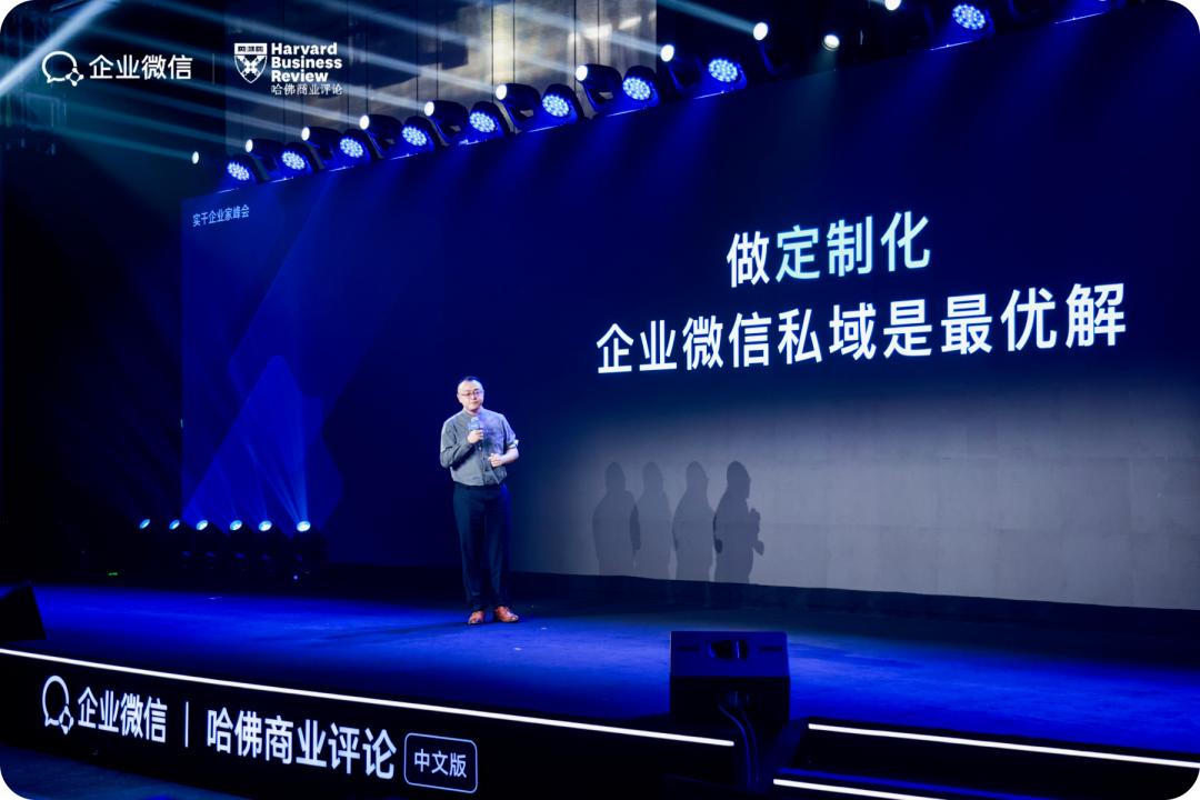 工厂要花多少钱，才敢说自己在做数字化转型？