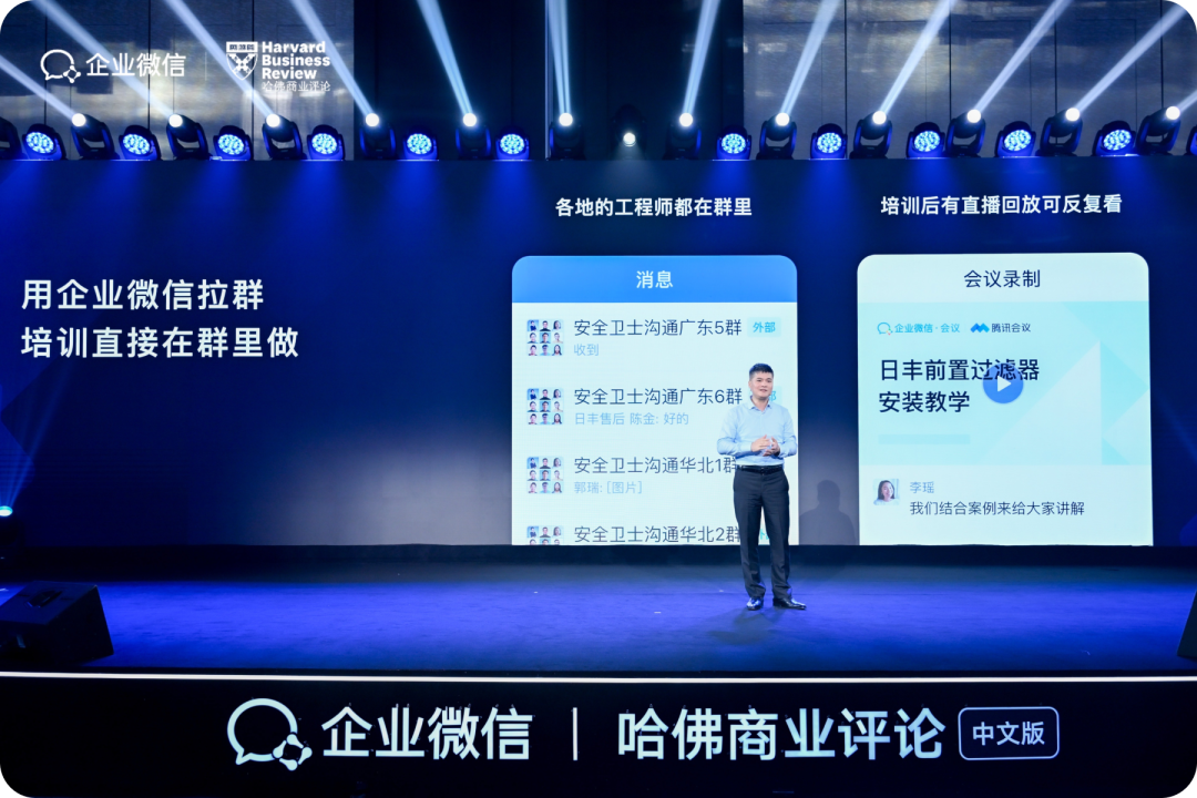 工厂要花多少钱，才敢说自己在做数字化转型？