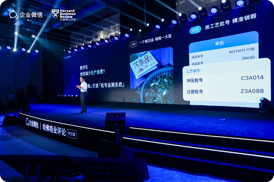 工厂要花多少钱，才敢说自己在做数字化转型？