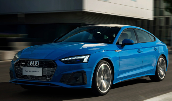 一汽大众与大众集团签署备忘录,共推电动汽车合作