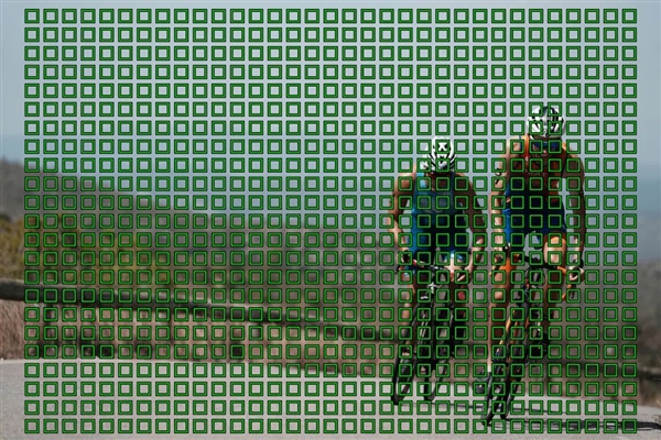 索尼发布全新A9M3：创新全画幅技术登场