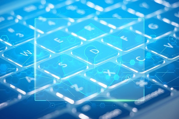 交叉验证的重要性不容忽视！