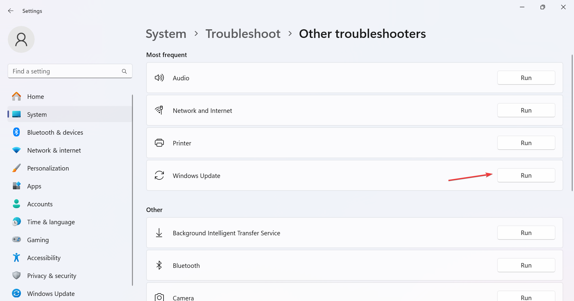 已解决:Windows 11 23H2 未显示在 Windows 更新中