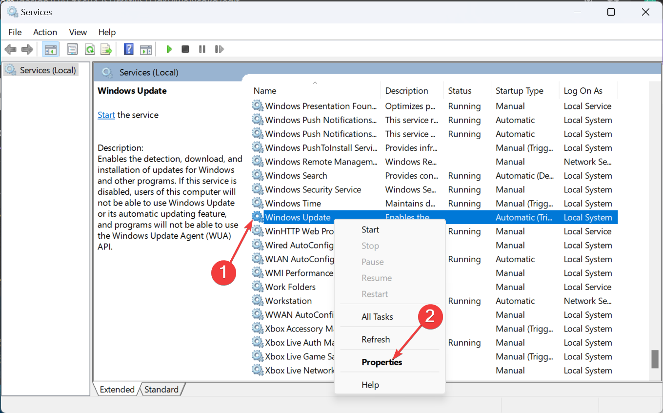 已解决:Windows 11 23H2 未显示在 Windows 更新中
