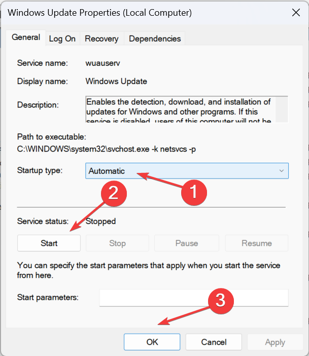 已解决:Windows 11 23H2 未显示在 Windows 更新中
