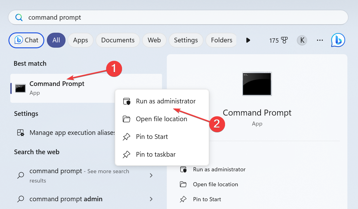 已解决:Windows 11 23H2 未显示在 Windows 更新中