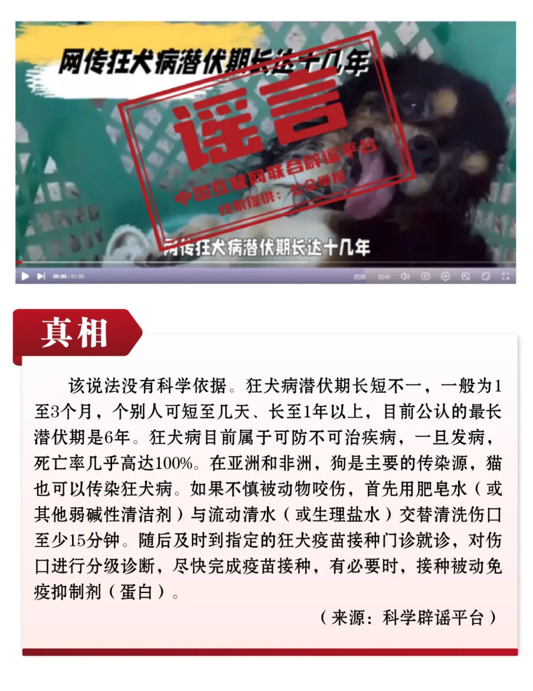 多个账号因编造民生“假政策”和制造AI“伪新闻”被依法处置,触碰底线