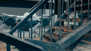 巡检不是“花拳绣腿”看硬科技担当的云深处 如何深耕四足机器人行业应用