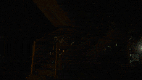 巡检不是“花拳绣腿”看硬科技担当的云深处 如何深耕四足机器人行业应用