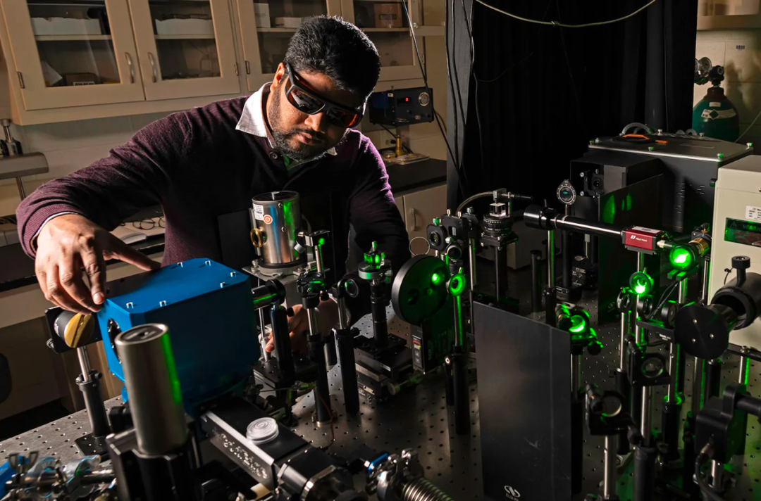 受8位合著者举报，引爆物理圈的室温超导论文被Nature撤稿，一作正接受调查