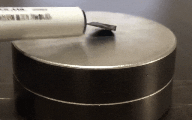 受8位合著者举报,引爆物理圈的室温超导论文被Nature撤稿,一作正接受调查