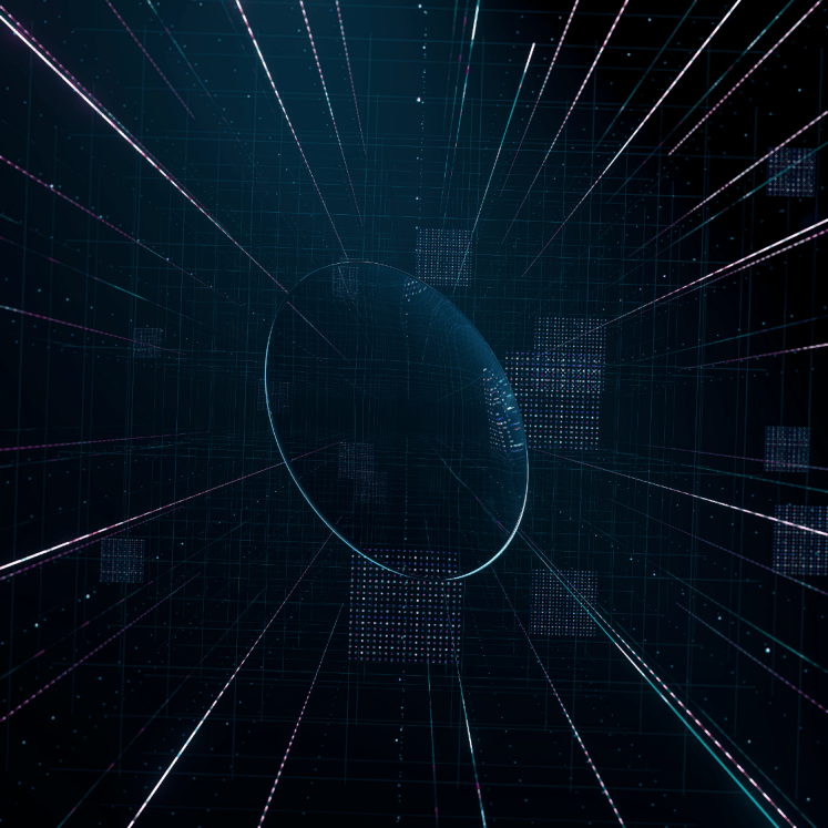 万里路XR系列正式首发，首次纳入AI技术设计的镜片概念