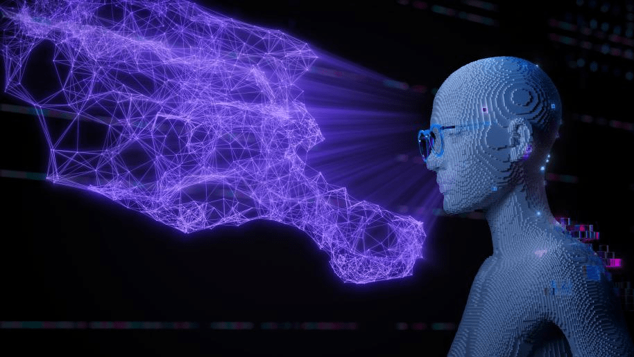 万里路XR系列正式首发，首次纳入AI技术设计的镜片概念