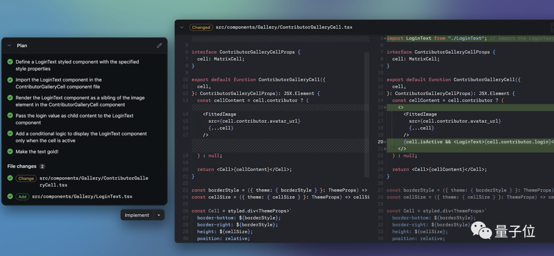 GitHub CEO：AI助手已成公司摇钱树
