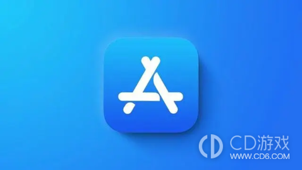 苹果预计将于2024年在欧洲开放第三方App Store下载