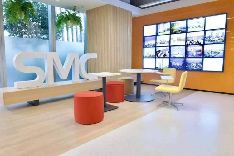 点赞！徐汇人工智能产业集群获评国家级“优秀”