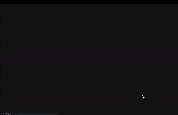 开发者「第二大脑」来袭,GitHub Copilot更新,人类开发参与进一步减少