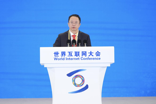 乌镇峰会 10 年之变：没有 C 位，BAT 们抢着当“配角”