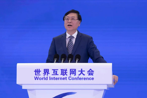 乌镇峰会 10 年之变：没有 C 位，BAT 们抢着当“配角”