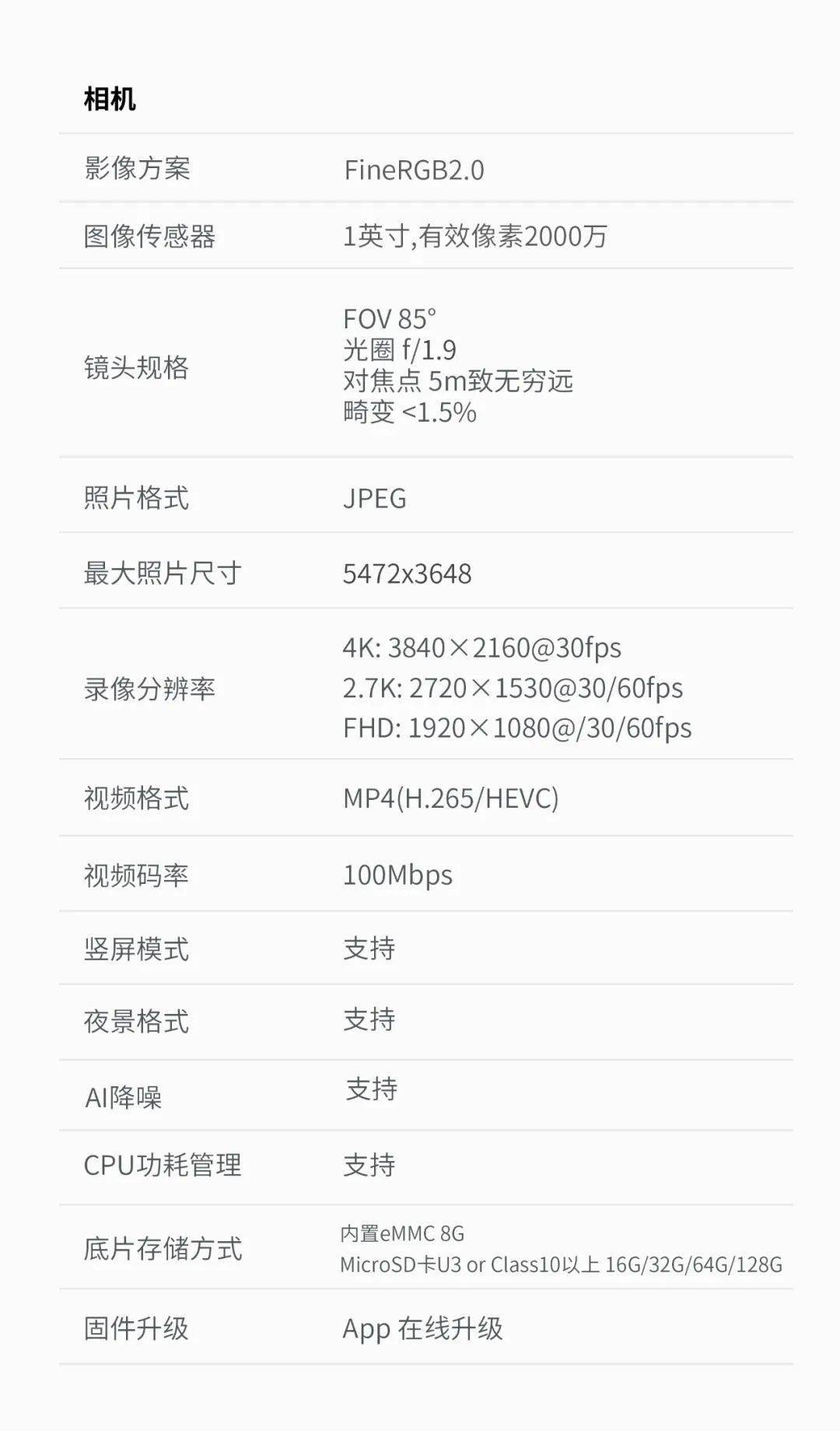 哈博森迷你 1 英寸无人机发布,首发价 3699 元