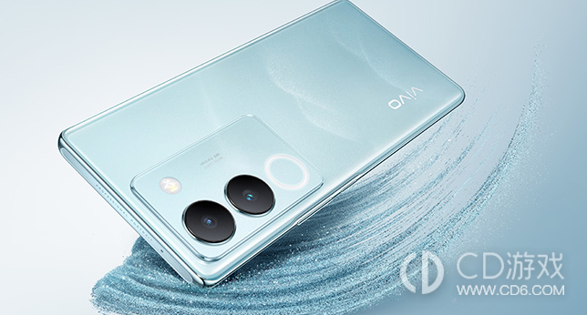 如何在vivo X100 Pro关闭后运行软件?