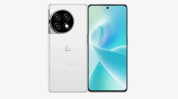 一加Ace 3即将亮相:搭载骁龙8 Gen 2处理器,性能强劲