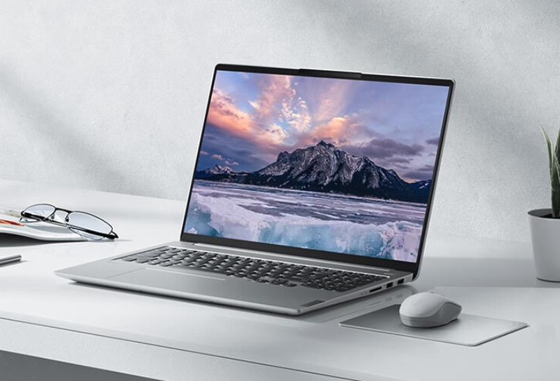 双十一高颜值商务轻薄本推荐:来看灵耀 14 2023 这三款