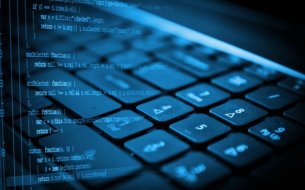 AI生成巴以冲突虚假图片，以假乱真被媒体引用