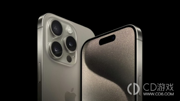 iPhone15ProMax升级iOS17.1.1后续航和电量表现如何？