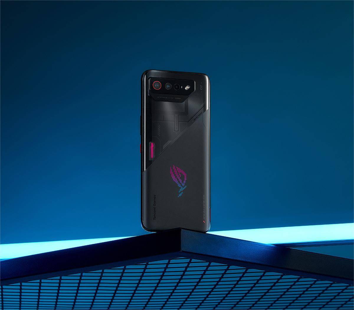 畅快《原神》不掉帧、VR沉浸式体验，今年双11你该买他们了！