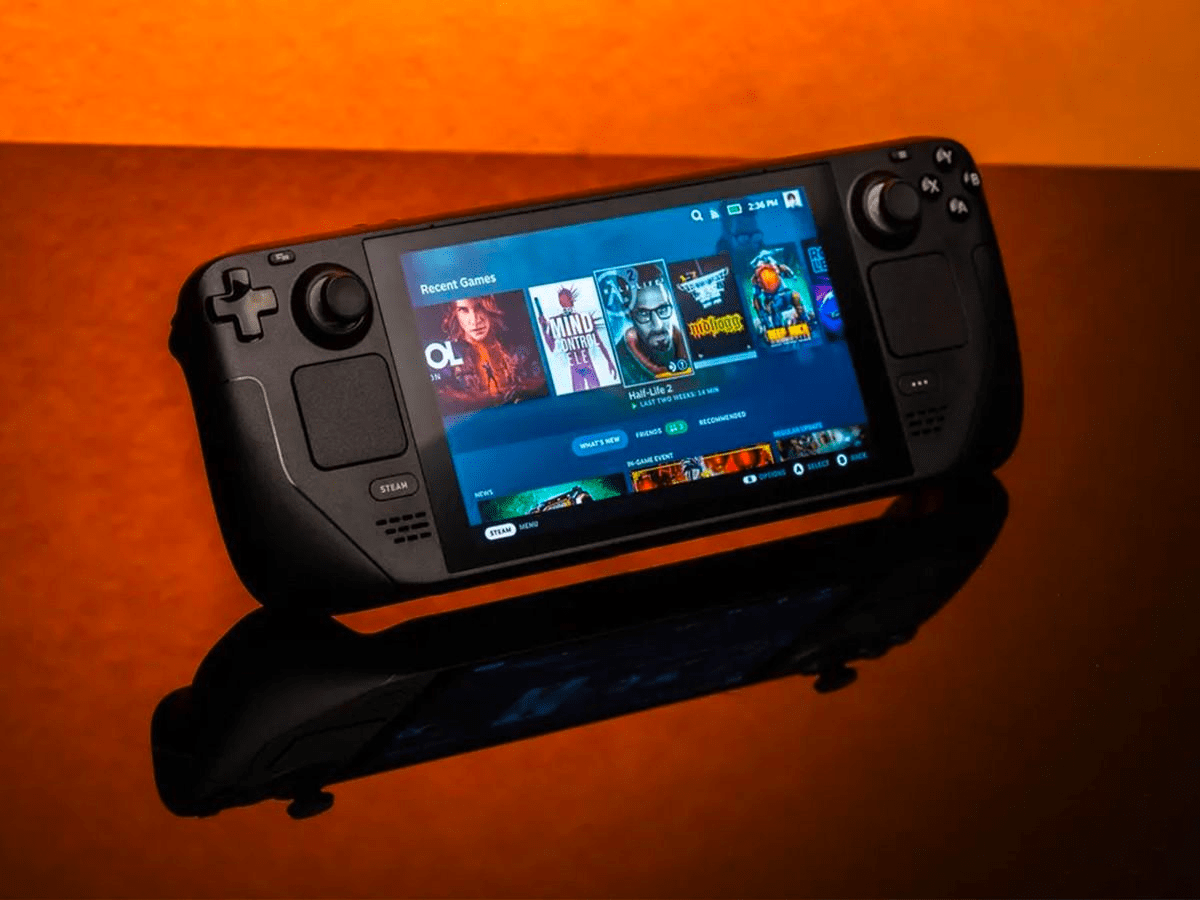 畅快《原神》不掉帧、VR沉浸式体验，今年双11你该买他们了！