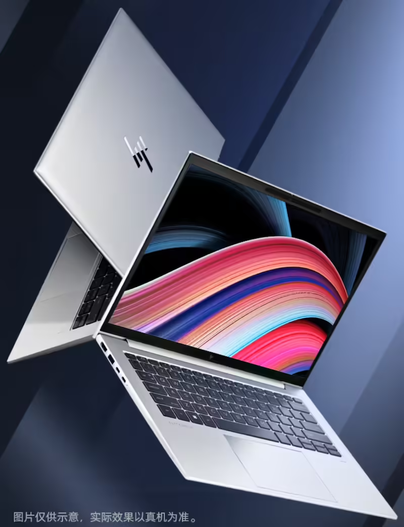 4K、5K，双十一两款高选购价值轻薄本推荐：华硕 a 豆 14 2023 亮了