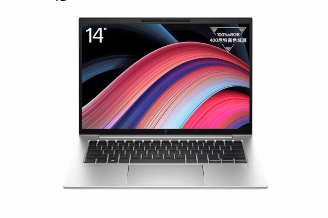 4K、5K，双十一两款高选购价值轻薄本推荐：华硕 a 豆 14 2023 亮了