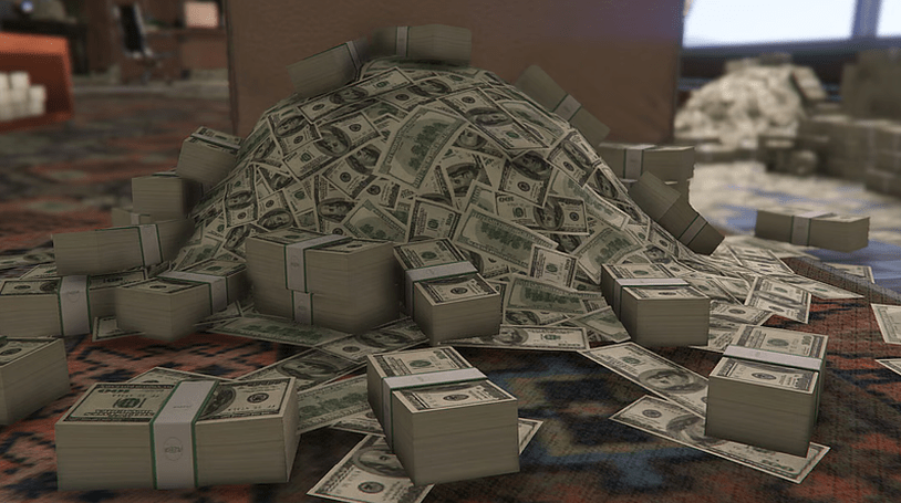 《GTA6》会深度利用AI智能技术，但可能不会因此降低售价