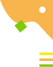 厉害了!莱西这个学校的体育课有了“AI”老师