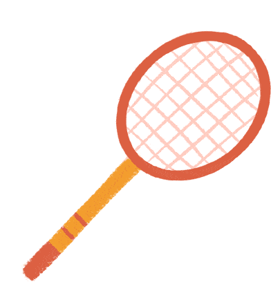 厉害了!莱西这个学校的体育课有了“AI”老师